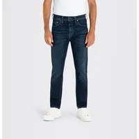 MAC 5-Pocket-Jeans Garvin, 32/30