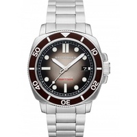 Spinnaker SP-5088-44 Hull Diver Automatik 42mm 30ATM