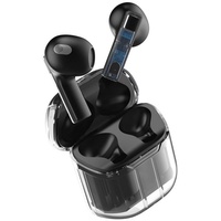 4smarts SkyBuds Lucid