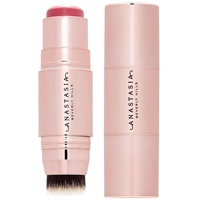 ANASTASIA BEVERLY HILLS Stick Blush PINK DAHLIA 8 g