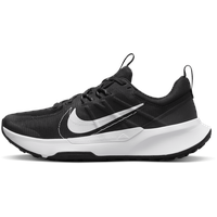 Nike Juniper Trail 2 Next Nature Herren Black /