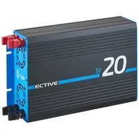 Ective SI 20 24V