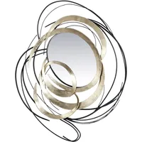 Casablanca by Gilde Wanddekoobjekt CASABLANCA BY GILDE "Wandrelief Elegante",