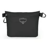 Osprey Zipper Sack S schwarz)