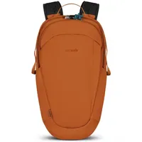 Pacsafe Eco 25 l orange