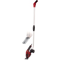 Einhell Akku-Gras und Strauchschere GC-CG 3,6/70 Li