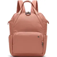 Pacsafe Citysafe CX 17 l rosa