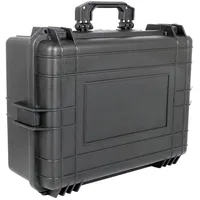 TOOLCRAFT TO-7859280 Universal Outdoor-Koffer 1 Stück (L x B