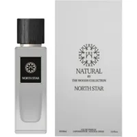 The Woods Collection NATURAL BY THE WOODS North Star
