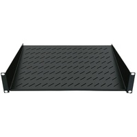 Intellinet Network Solutions Intellinet 19" Fachboden zur Frontmontage 1