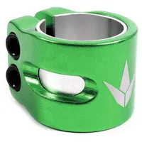 Envyscooters Blunt 2 Bolt Stunt-Scooter Clamp Lenker Klemme Twin