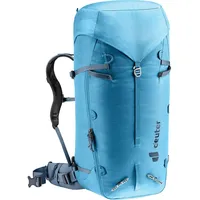 Deuter Guide 44+8 wave/ink (3361723-1382)