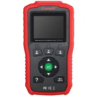 ICarsoft Diagnosegerät TYT V1.0