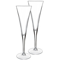 Villeroy & Boch Purismo Specials Sektglas 120 ml 2er
