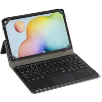 Hama Premium Folio aus Kunststoff für Jede Marke bis
