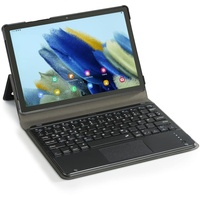 Hama Premium mit Tastatur für Samsung Galaxy Tab A8