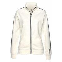 Bench. loungewear BENCH. LOUNGEWEAR, Damen, Gr.