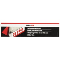 TEROSON SB 2444 Kontakt- klebstoff 175gr Tube