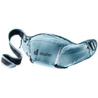 Deuter Shortrail III 3l Gürteltasche - Lake - One