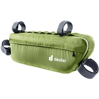 Deuter Mondego FB 4 Rahmentasche