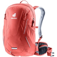 Deuter Superbike 14 EXP SL 