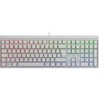 Cherry MX 2.0S MX Red DE