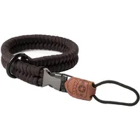 C-Rope Claw Dark Coffee