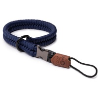 C-Rope Claw Navy Blue