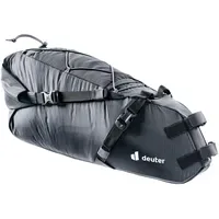 Deuter Mondego SB 16 l