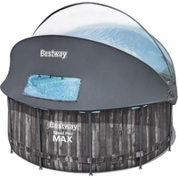 Bestway Steel Pro Max Pool Set 366 x 122