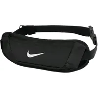 Nike Challenger 2.0 Gürteltasche Large 091 black/black/white