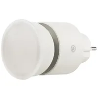 REV Ritter LED-Steckdosenstrahler 4-Stufen Dimmbar