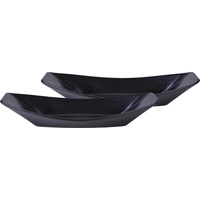 CreaTable 33957, Serie Street Food, Geschirrset