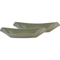CreaTable 33977, Serie Street Food, Geschirrset,