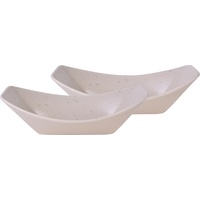CreaTable 33966, Serie Street Food, Geschirrset,