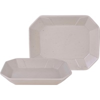 CreaTable Streat Food, Geschirrset,