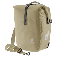 Deuter Weybridge 20+5 Gepäcktasche desert (3230122-6012)