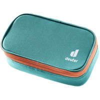 Deuter Pencil Case deepsea-chestnut