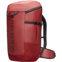 Mammut Neon 45 Women Kletter- - Blood Red -