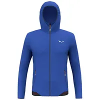 Salewa Herren Pedroc Pl Hd Jacke (Größe XL, blau)