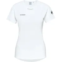 Mammut Aenergy Fl T-Shirt (Größe S