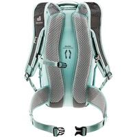 Deuter Race 12 deepsea/jade (3204123-3247)