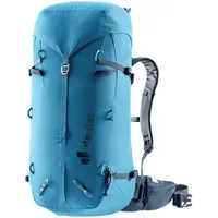 Deuter Guide 34+8 Blau