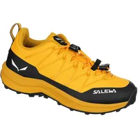 Salewa Wildfire 2 K Wanderschuhe - Gold / Gold