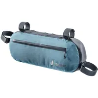 Deuter Cabezon FB 6 Atlantic / Black