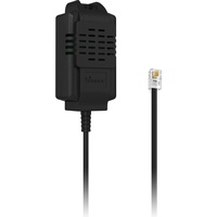 Sonoff Temperature and humidity sensor THS01 RJ11