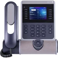 Alcatel ALE-300 Enterprise DeskPhone