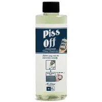 Rip Curl PISS OFF 250ML Neopren Waschmittel