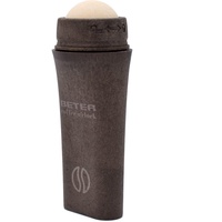 Beter - Roll-on Gesicht Antibrillen - Modelo Coffee O'clock