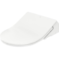 TOTO Washlet RX EWATER+ Dusch-WC Sitz